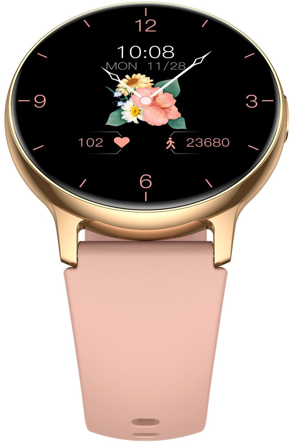 Hagen HB37 – Smartwatch z pulsometrem, monitorowaniem snu, treningami, wodoodporny IP68 (3).jpg